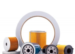 Filtre nedir, filtre çeşitleri