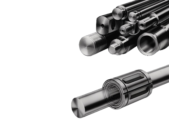 Ürünlerimiz, şirketinizin ihtiyaçlarına göre uyarlanmış çok çeşitli kullanımlara sahiptir.