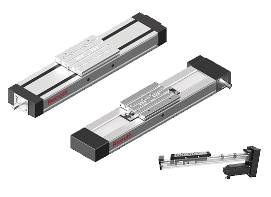 Kontrol üniteleri performans, fonksiyon ve konfigürasyon bakımından farklılık gösterir ve çeşitli yazılım versiyonları ve işletim panelleri ile birleştirilebilir.