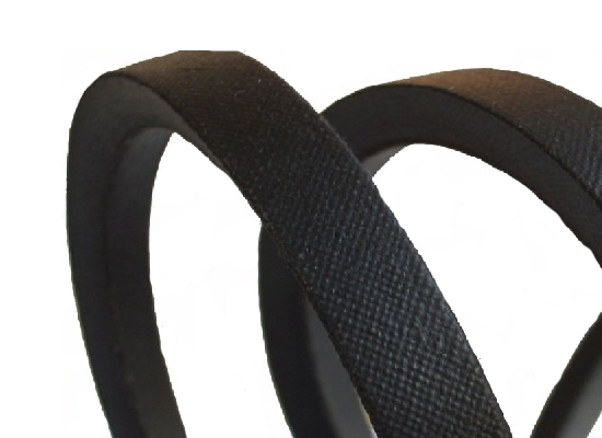 Düz v kayış çeşitleri ve fiyatları