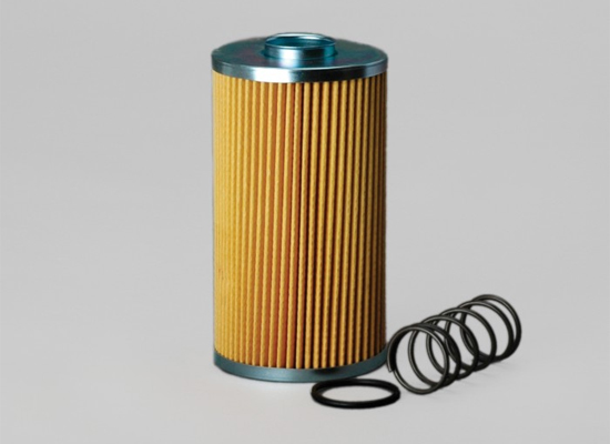 Donaldson P171587 Filtre