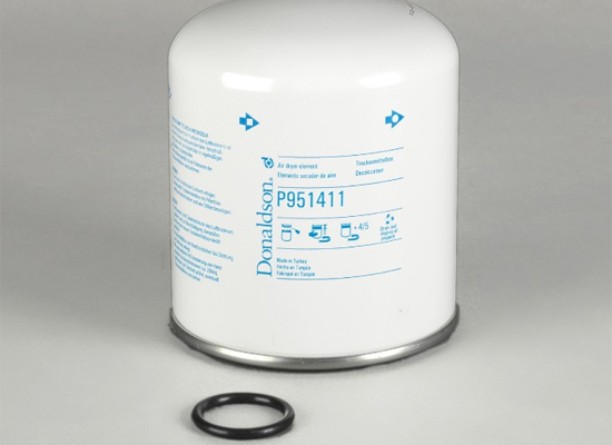 Donaldson P951411 Hava Kurutucu Filtresi