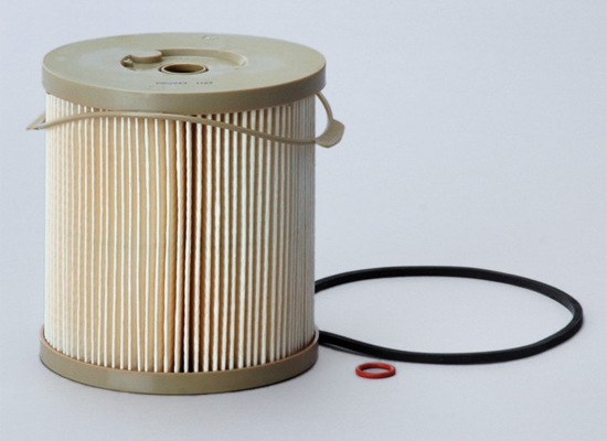 Donaldson P552043 Yakıt Filtresi