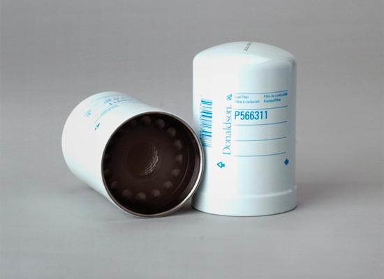 Donaldson P566311 Yakıt Filtresi