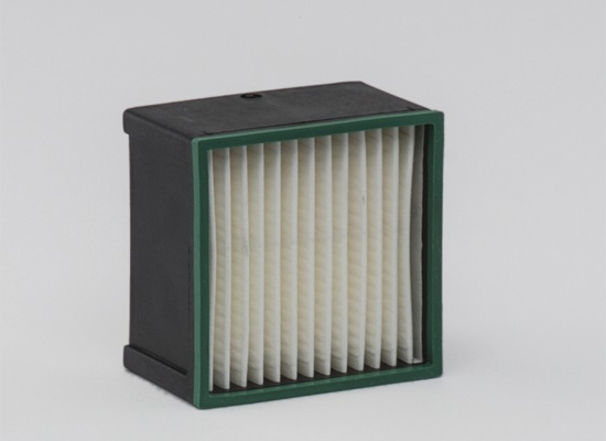 Donaldson P502392 Yakıt Filtresi