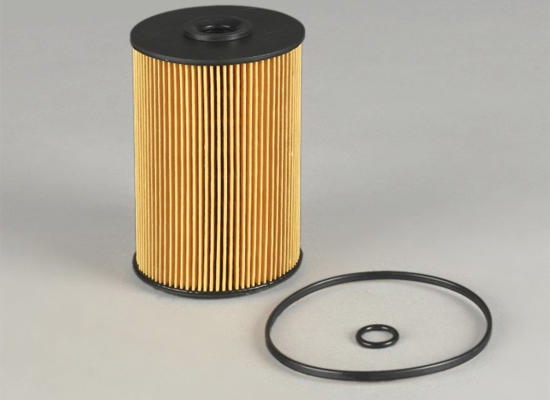 Donaldson P502391 Yakıt Filtresi