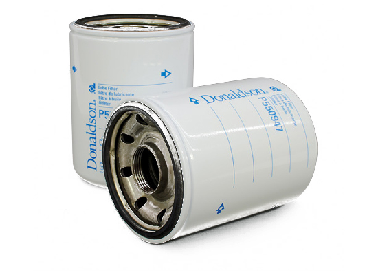 Güvenlik sistemlerinin düzgün çalışmasını sağlamak için hava kurutuculardan yararlanılmaktadır. Bunlar havadan nemi çeker, bağlantılarda ve tanklarda korozyon oluşmasını ve böylece erken aşınmayı ve işlevlerde aksamayı önler. 