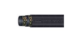 Buhar hortum çeşitleri