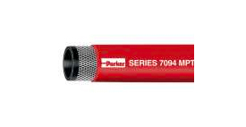 hava hortumu çeşitleri