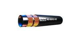 hidrolik hortum çeşitleri