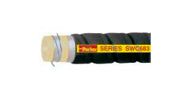 Kimyasal hortum çeşitleri