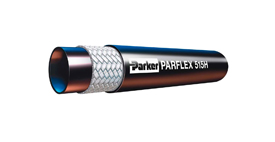 Pnömatik hortum çeşitleri