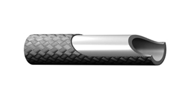 PTFE (Teflon) hortum çeşitleri