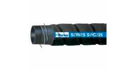 yag hortumu çeşitleri