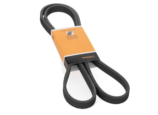 Kanallı v kayış çeşitleri ve fiyatları