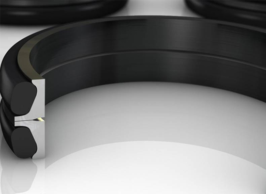 Lifetime, Çok zorlu ortamlarda calışan döner uygulamalar için özel olarak tasarlanmistir. Kimyasal olarak agresif akışkanlara ve yüksek sürtünmeye karşı dayanıklıdır.