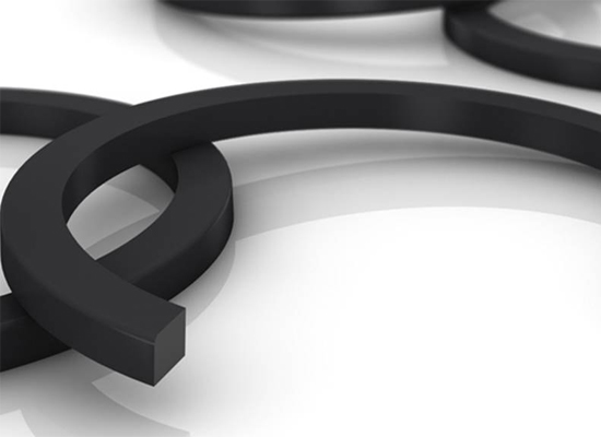 Destek ringleri, kare köşeli ringler (kantseal), Quad-Ringler