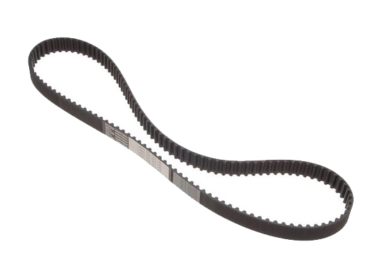 Motorda kullanılan triger kayışları çeşitleri ve fiyatları