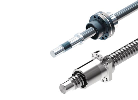 Bir adet güç kaynağı cihazı, tüm bağlı invertörler için gerekli DC bara gerilimi sağlar.