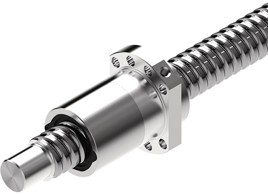 Bilya vidalı montaj ürünü