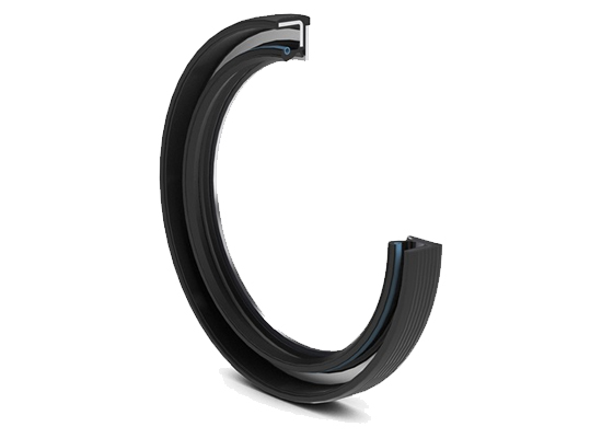 Yağ keçeleri, basınç keçeleri, hidromotor keçeleri, cassette keçeler, teflon keçeler, toz keçeleri, sızdırmaz kapak, mekanik keçeler